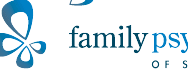 Family Psychology of South Bend Screeshot